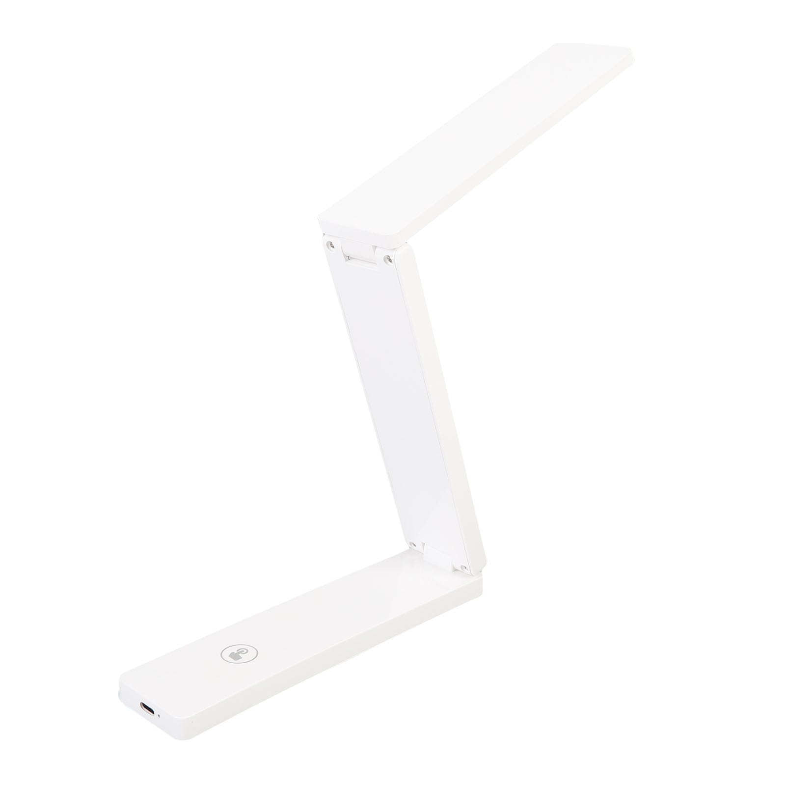 Srliya Lampe à Polymériser en Résine LED Efficace et Pliable, 18 Puces D'éclairage pour la Fabrication de Bijoux, Décoration Artisanale pour Artisans et Débutants, Blanc/vert