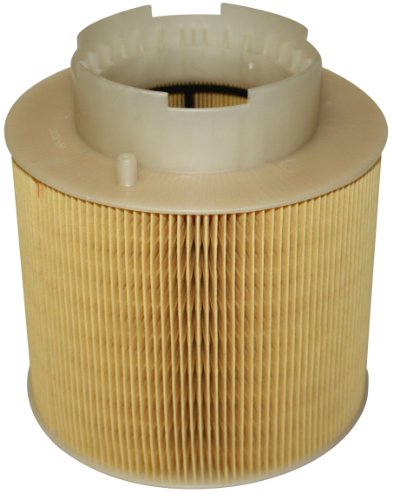 Filtre à air Mecafilter EL9249 haute filtration de poussière