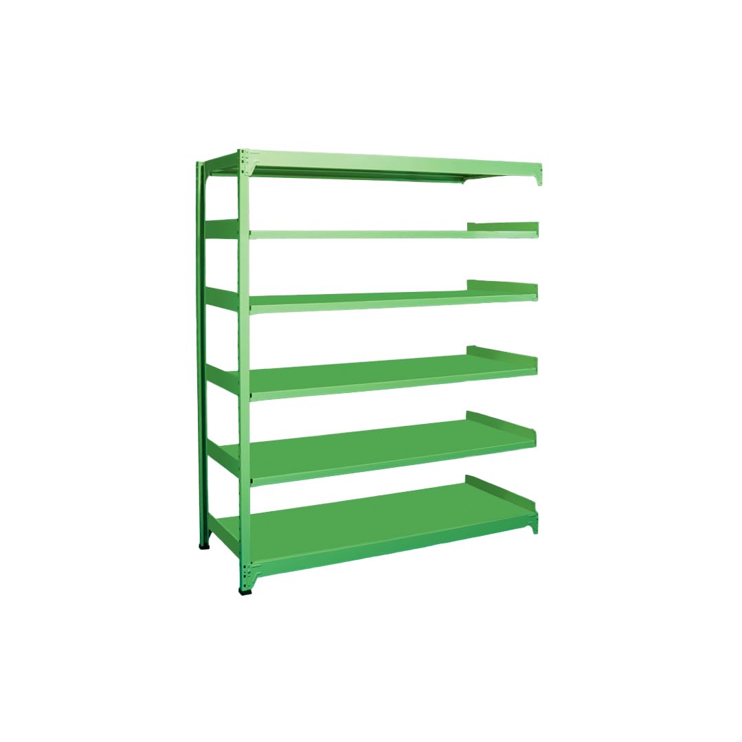 ☆ CBR400F メッキ サイドスタンド ロング 26cm