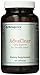 Metagenics Advaclear Capsules, 126 Count