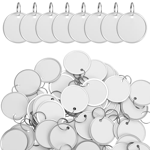 ^^O 200 1.57C` ^OtL[^O EhL[`F[^O ݉\ȃzCgy[p[x GbWt Ԃ̃L[ƃhAL[p