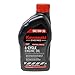 Kawasaki 99969-6081 Pack of 6 Quarts 4 Cycle Engine Oil 10W-30