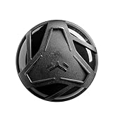 DeMarini 2025 The Goods™ One Piece (-3) BBCOR Baseball Bat - 33"/30 oz - Image 8