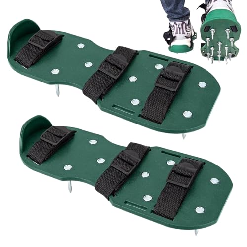 y͂ĕŎŐzkyEŐp K[fXpCN K[fV[Y ŐXpCN GA[V@ J@ 琬   K[f ObY aC p`  Vo C ړy [XpCN t |p _Ɨp t[TCY