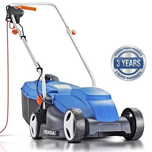 Top 10 Lightweight Lawn Mowers of 2021 Best Reviews Guide