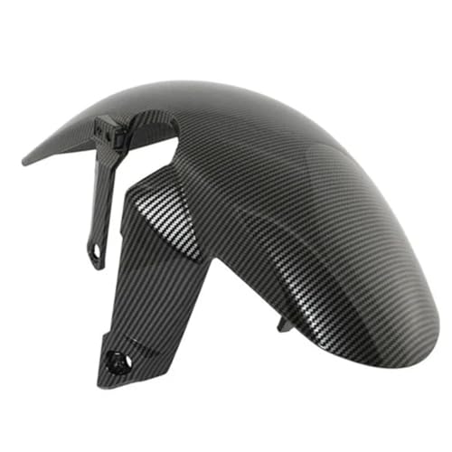 Garde-boue avant Honda CB650R protection projections de roue 2019-2022