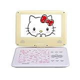 ADP-9030MKTY-Y [�C�G���[]