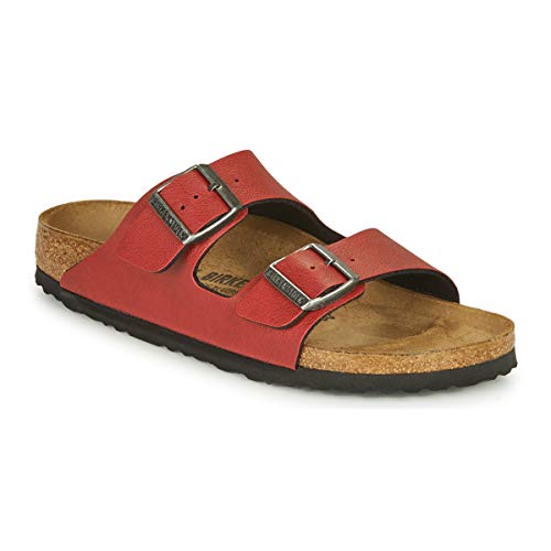 Image of Birkenstock Women's Madrid Sandal