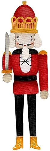 Posterazzi PDXLSRC311ASMALL Obra de arte, Mediana, Multi