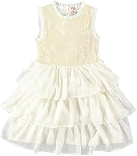 Amazon Fr Robe De Ceremonie Orchestra Fille Vetements