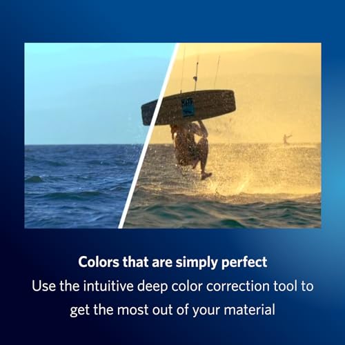 image for MAGIX Movie Studio 2025 Suite: video editing for everyone | Video edit