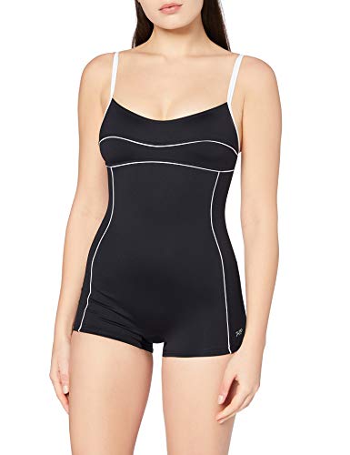 Cover up Haute Pression femme pour masquer le maillot avec élégance
