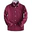 Winered