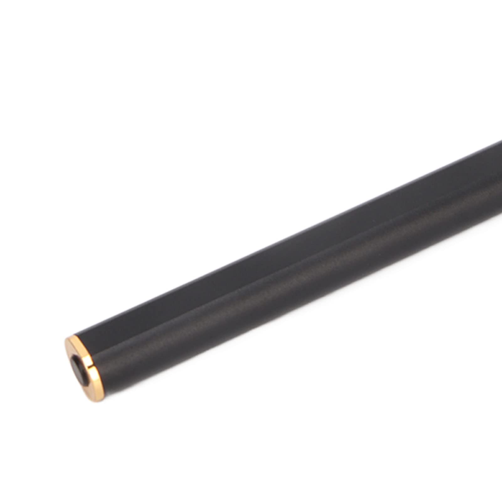Ejoyous Stylus Pen, 4096 Pressure Palm Rejection (Black)