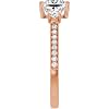 Product Photo 4