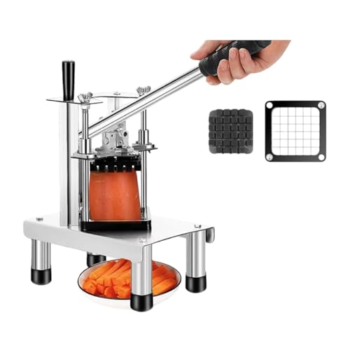 LUOGOXIc^|egJb^[ B蓮 tCh|egCႪ//卪/lQ/LE/ʂ˂ ؃Jb^[ ^ ƒp Ɩp tCh|egpJbeBOc[ B (A,14mm)