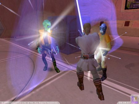 Star Wars Obi-Wan #TOP2