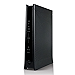 Amazon.com: ZyXEL C1100Z 802.11n VDSL2 Wireless Gateway CenturyLink ...
