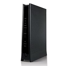 ZyXEL C1100Z 802.11n VDSL2 Wireless Gateway CenturyLink