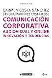 Editorial UOC, S.L.