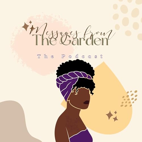 Messages After Dark: Grounded and Grateful