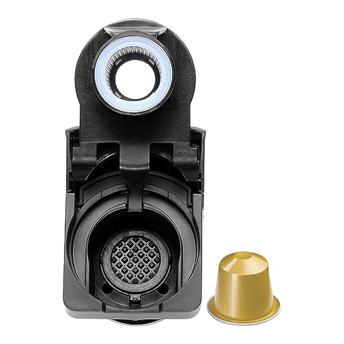 KOTLIE Accesorios para Máquinas de Café Multicápsula para Nestlé