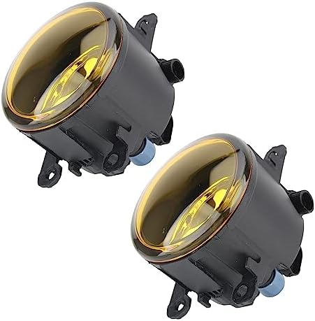 LED Headlght H/Lo Fog Lght Bulbs KT For Subaru Mpreza 2008 2009 - Foto 12