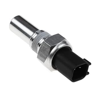 GuusCarUK Reverse Light Switch Fit for Focus Fiesta Mondeo Grand C-Max B-MAX 6S6T15520AA 9M5T15520AA 1435339 1537902 6S6Z-15520-A BC01-17640