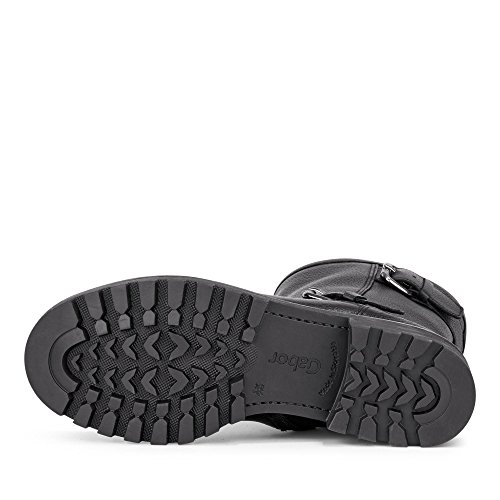 Gabor Shoes 71.811_87