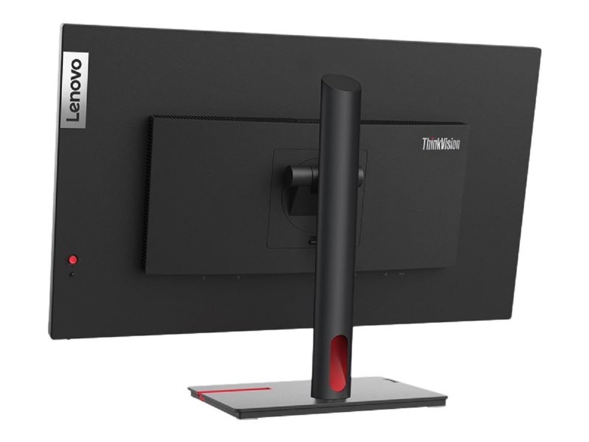 Lenovo Monitor T27P-30 27"