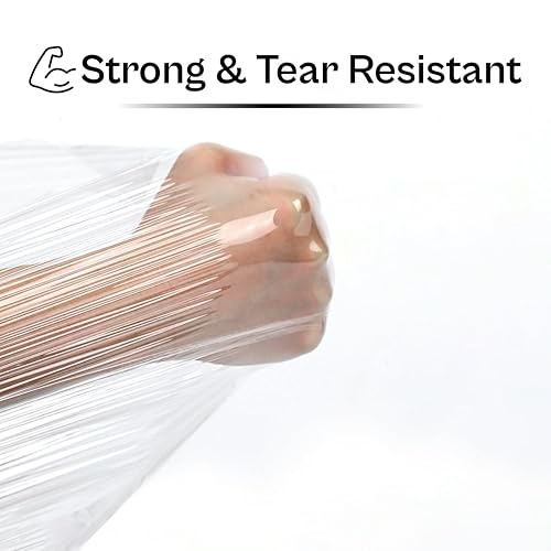 Packagingsuppliesbymail CMF2080A-BOXED-1 Psbm Boxed Machine Stretch Wrap thumb #4