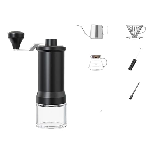 Verano-JP R[q[ObYZbg 60xV^tB^[ ~ 600mlKXT[o[ ƒp②蕨ɍœK 8_Zbg