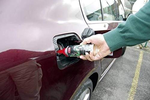 CRC Diesel Additiv DIESEL ADDITIVE 32026-AA 200 ml...