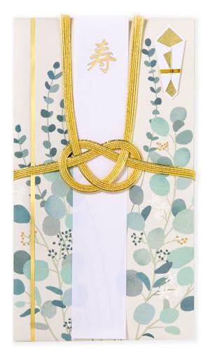 専用❣️お年玉企画付き❗️ミステリーセッティングルビーブローチ 桜1の七宝焼ブローチ - 七宝焼の工房Uncle Z(アンクル・ゼット