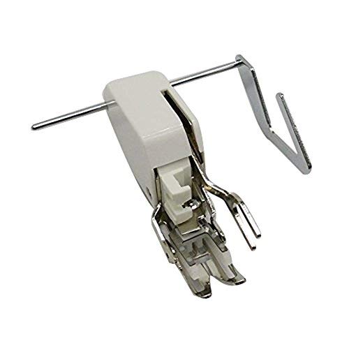 HONEYSEWWalking Foot for Husqvarna Viking Groups 5, 6, 7, D, E, 215, 400