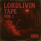 LordLivin Ent