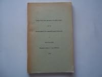 Guide for the Control of Infections and the Management of Communicable Diseases in Institutions: Orange County, California 1965 B003XG8B1I Book Cover