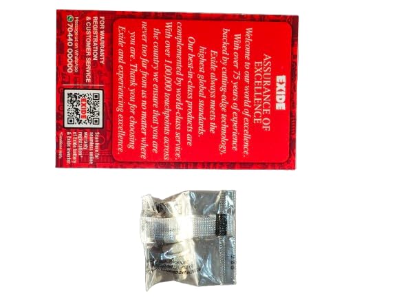 Image of 12XL9-B BIKE BATTERY