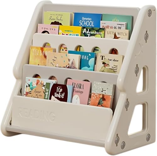 CokBlu�G�{�I �G�{���b�N ����������[ ���[�I �{�� ���[���b�N �z���C�g�{�[�h�t�� �q���p�V�F���t ���R�����\ ���萫 ���[�{�b�N�X ���[�P�[�X �q�ǂ��p�{�I ���ɗD�����f�ނőϋv������ �L�b�Y �q���� �������ᔠ ���w ���� �o�Y�j�� �v���[