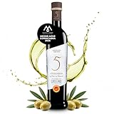 Finca La Pontezuela