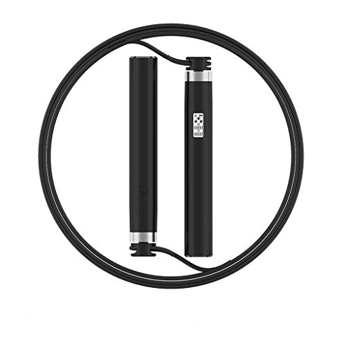 X}[g꒵уtBbglX[vXLbvڑUSB[ddq꒵ъ~߃nhObvt