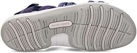 Easy Spirit Women's Spark2 Sport Sandal | Image 5