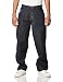 Cinch Men's FR Blue Label Carpenter Loose Fit Jean