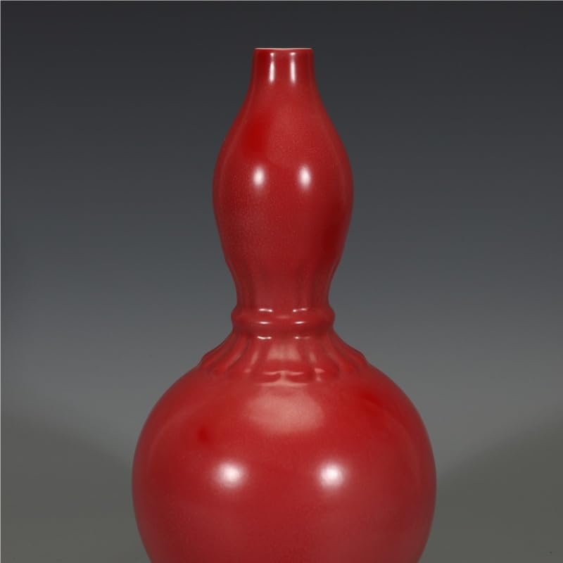 Blumenvase Wohnzimmer Couchtisch Antikes Porzellan Flur Lagerschrank Vase Keramik Blumentopf Wohndeko