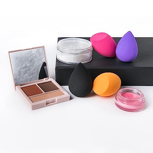 Iremos-beauty-blenders-premium-quality-makeup-sponges-for-an-airbrushed-finish-foundation-sponge-for-liquids-and-creams-4-pack-beauty-blender-set-latex-free