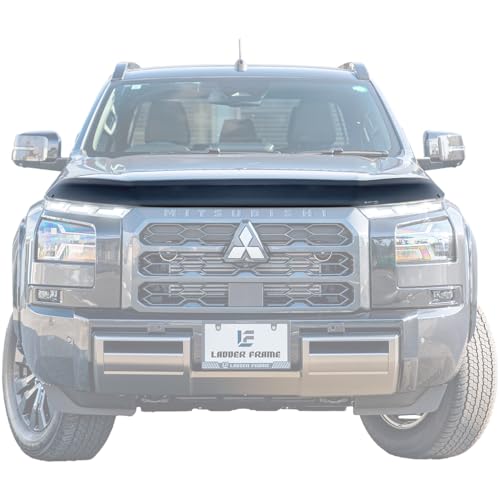 yLADDER FRAMEz ֕i oOK[hgCg {lbgveN^[ LC2T TRITON X[N  tt j[W[h