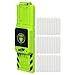 Official Nerf N-Strike Elite Series Firefly Mission Kit Pack