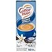COFFEEMATE 35170BX French Vanilla Creamer, .375oz, 50/Box