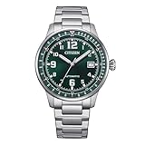 Citizen Orologio Uomo NJ0190-51X