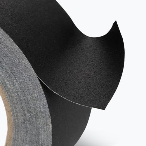 Image of On-Stage GT260B Gaffer Tape